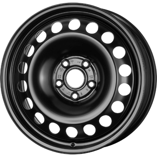 17'' 5x112 MW R1-1981  ET38 6.5J
