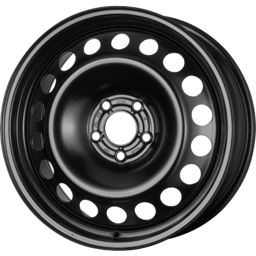 17'' 5x108 MW R1-1983  ET52 7.5J