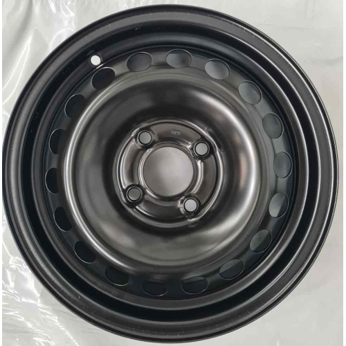 16'' 4x100 MW R1-2102  ET43 6.5J