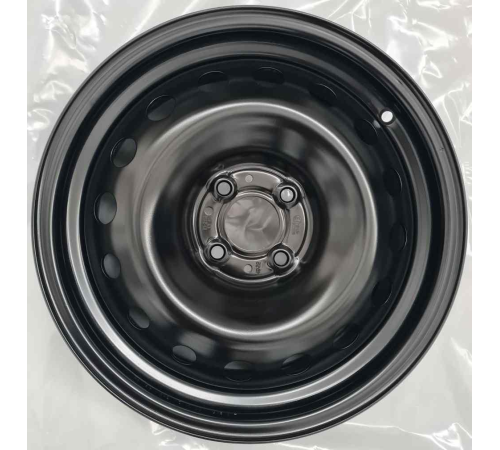 14'' 4x100 MW R1-2113  ET37 4.5J