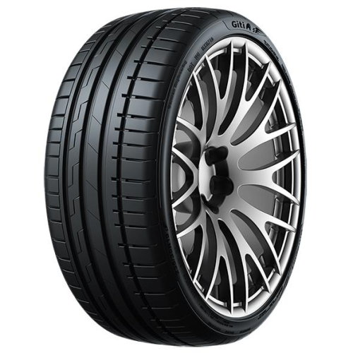 185/45R17 GITI GITISPORT S2 78H RP DAB70