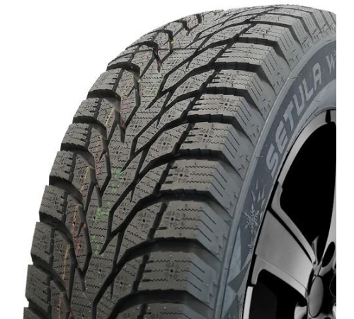 315/35R21 ROTALLA S500 111H XL Studdable 3PMSF M+S