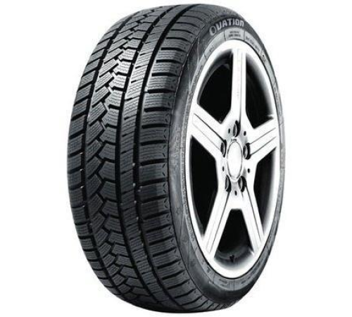215/55R17 OVATION W586 98H XL Studless EDB72 3PMSF M+S