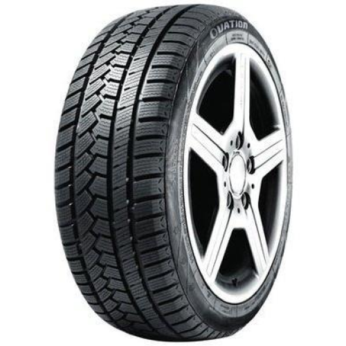 225/55R17 OVATION W586 101H XL Studless EDB72 3PMSF M+S