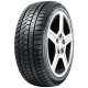 225/55R16 OVATION W586 99H XL Studless EDB72 3PMSF M+S
