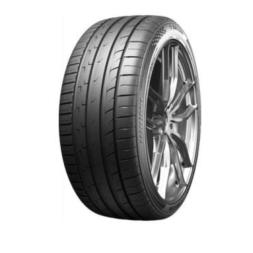 315/35R20 SAILUN ATREZZO ZSR2 110Y XL RP EcoPoint3 BAA71
