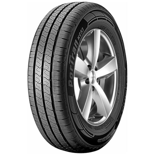 145/80R13C KUMHO KC53 88/86R DDB72