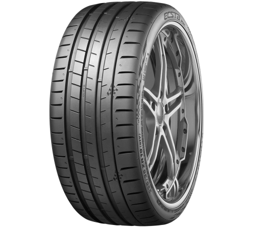 225/35R19 KUMHO PS91 88Y XL RP DAB72