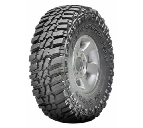 315/75R16 NANKANG MT-1 121/118Q OWL POR