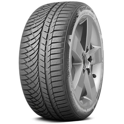 275/40R19 KUMHO WP72 105W XL RP Studless CCB73 3PMSF M+S