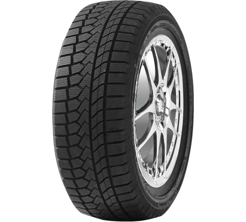 285/50R20 GOODRIDE SW628 116H XL Friction CCB75 3PMSF M+S