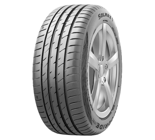 285/40R21 GOODRIDE SOLMAX 1 109Y XL CAB75