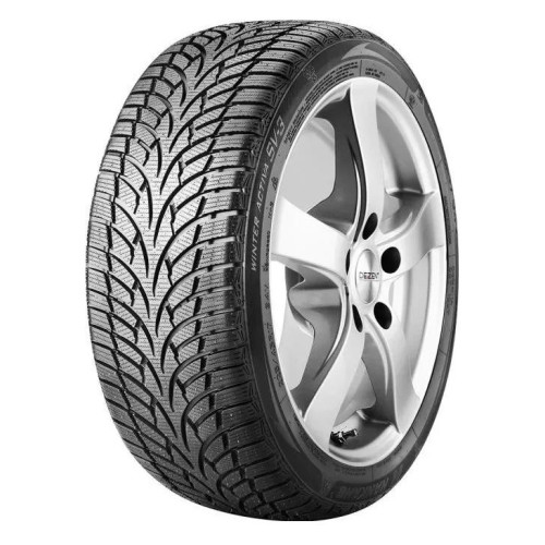 315/40R21 NANKANG SV-3 115V XL Studless CBB73 3PMSF M+S