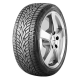315/40R21 NANKANG SV-3 115V XL Studless CBB73 3PMSF M+S
