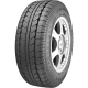 185/75R14C NANKANG SL-6 102/100S Studless 3PMSF M+S