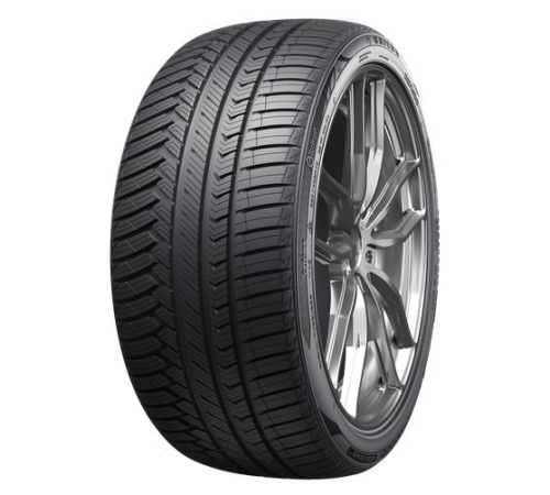 275/45R20 SAILUN ATREZZO 4SEASONS PRO 110Y XL RP EcoPoint3 BBB72 3PMSF
