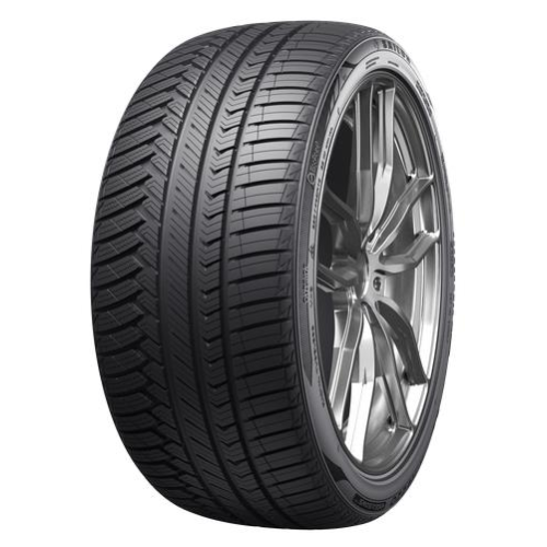 275/45R20 SAILUN ATREZZO 4SEASONS PRO 110Y XL RP EcoPoint3 BBB72 3PMSF