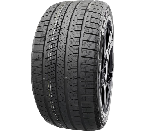 325/35R22 ROTALLA S360 114H XL Friction 3PMSF M+S