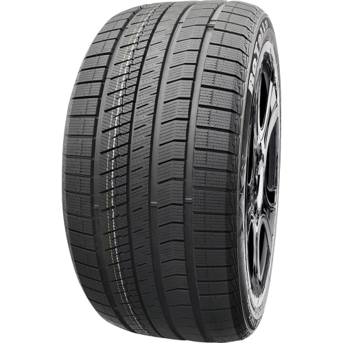 325/35R22 ROTALLA S360 114H XL Friction 3PMSF M+S
