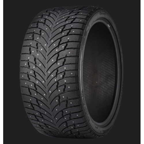 255/35R19 GRIPMAX SUREGRIP PRO ICEX 96H XL Friction CCB73 3PMSF M+S