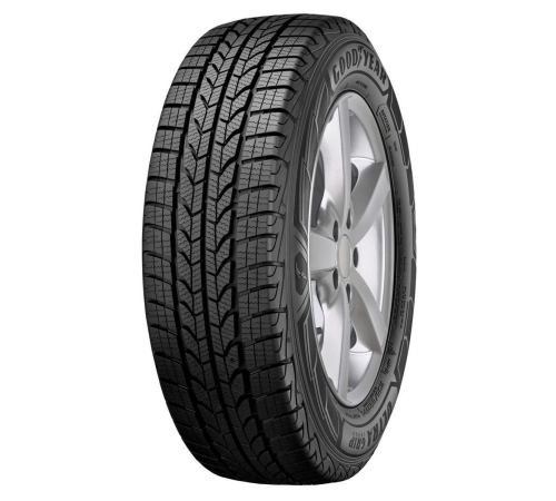 205/65R16C GOODYEAR ULTRAGRIP CARGO 107/105T Elect Studless DCB73 3PMSF M+S