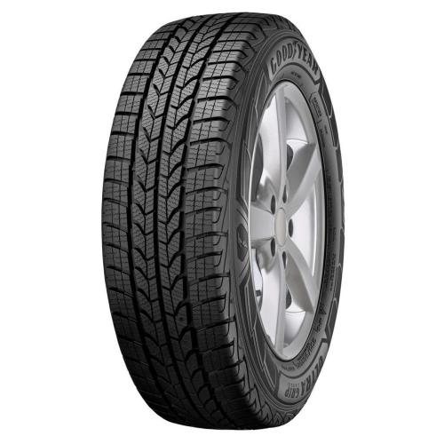 205/65R16C GOODYEAR ULTRAGRIP CARGO 107/105T Elect Studless DCB73 3PMSF M+S