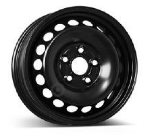 16'' 5x120 MW R1-2114  ET60 6.5J