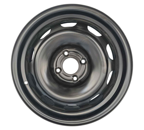 16'' 4x108 MW R1-2059  ET32 6.5J