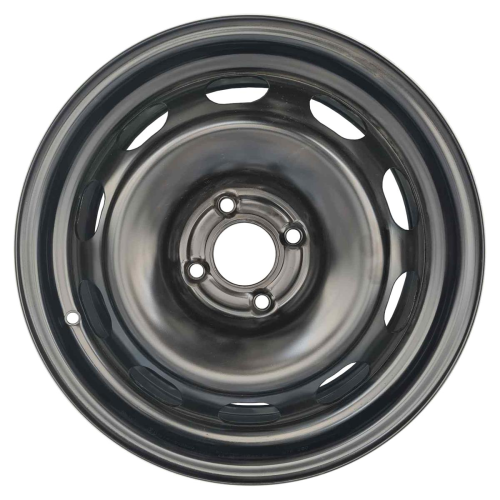 16'' 4x108 MW R1-2059  ET32 6.5J