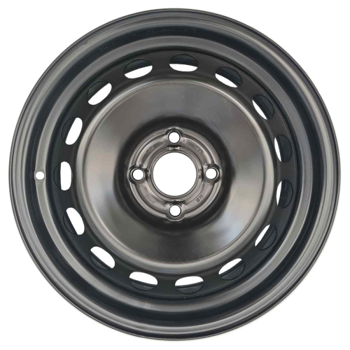 16'' 4x108 MW R1-2038  ET37 6.5J