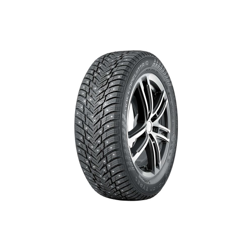 225/45R17 NOKIAN HKPL 10 94T XL Studded 3PMSF M+S