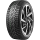 215/70R16 KUMHO WI32 100T Studdable 3PMSF M+S