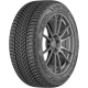 285/30R22 GOODYEAR ULTRAGRIP PERFORMANCE 3 101W XL FP Studless CCA71 3PMSF M+S