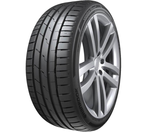 305/30R20 HANKOOK VENTUS S1 EVO 3 (K127) 103Y XL RP DOT21 CAB75