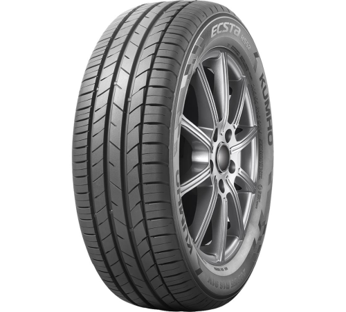 205/65R15 KUMHO HS52 94V CBB71