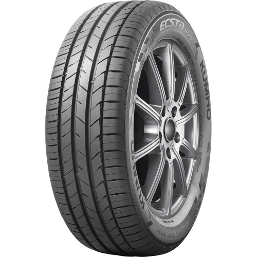 215/45R16 KUMHO HS52 90V XL RP CAB72