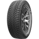 235/60R16 KUMHO WI51 104T XL Friction CDB72 3PMSF IceGrip M+S