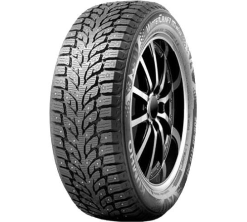 175/65R14 KUMHO WI32 86T XL Studded 3PMSF M+S