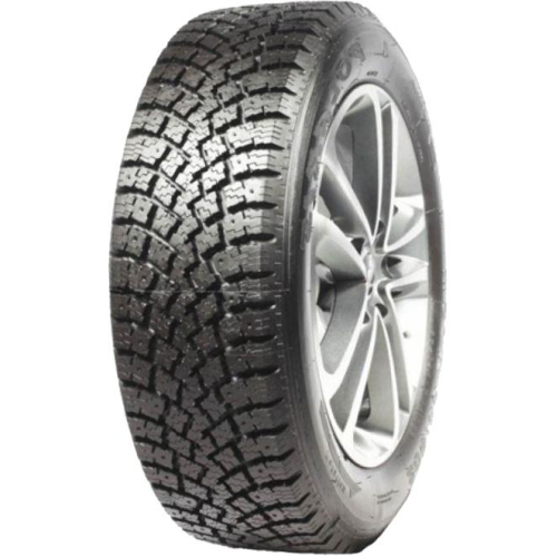 185/70R14 MALATESTA POLARIS 88T Studded