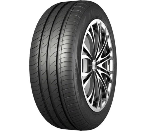 145/70R12 NANKANG NA-1 69T DBB70