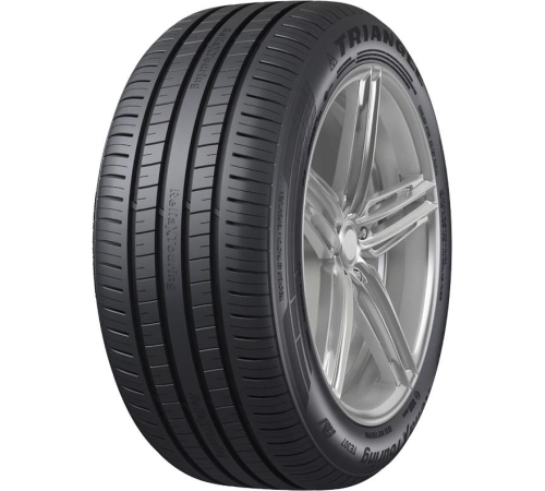 165/65R15 TRIANGLE RELIAXTOURING (TE307A) 81H BCB70 M+S