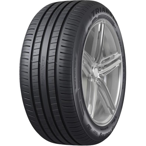 165/65R15 TRIANGLE RELIAXTOURING (TE307A) 81H BCB70 M+S