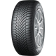 315/40R21 YOKOHAMA V906 115W XL RPB Studless CBB74 3PMSF M+S