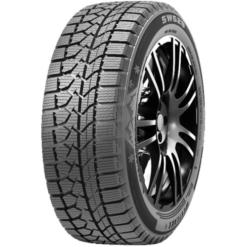215/50R18 WESTLAKE SW628 92H Friction DCB72 3PMSF M+S
