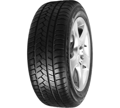 225/45R17 MALATESTA THERMIC M79T 94V XL Studless 3PMSF