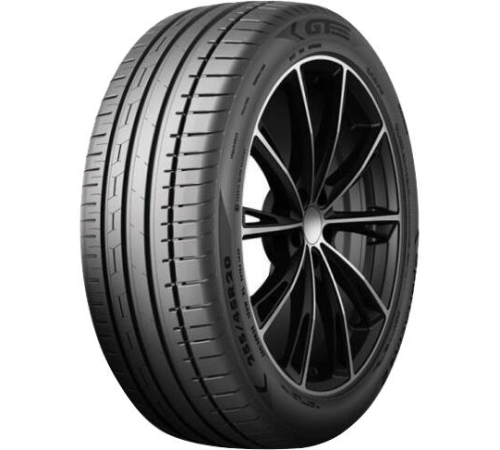 205/45R17 GT RADIAL SPORTACTIVE2 88W XL DOT21 DAA69