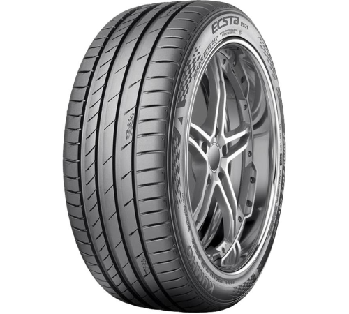 205/60R16 KUMHO PS71 92V AAB71