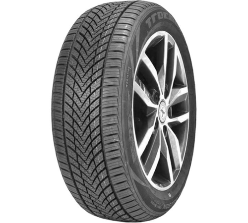 275/45R20 ROTALLA RA03 110Y XL 3PMSF M+S