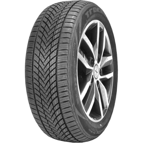 175/60R16 ROTALLA RA03 86H XL 3PMSF M+S