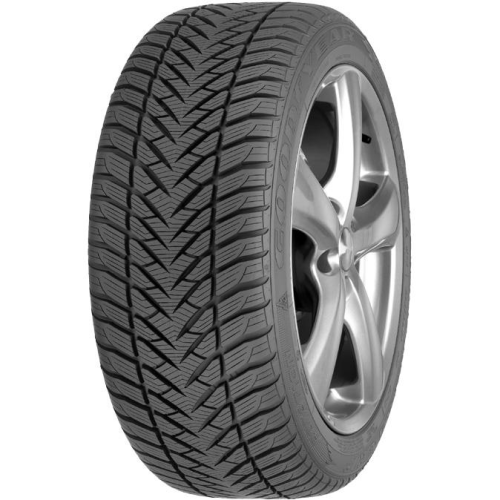 255/50R19 GOODYEAR ULTRA GRIP 107H XL RunFlat (*)RSC FP DOT22 Studless DCB71 3PMSF M+S